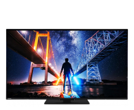 Toshiba 55QV3463DG 55" QLED 4K VIDAA Dolby Vision - 1365605 - zdjęcie 1